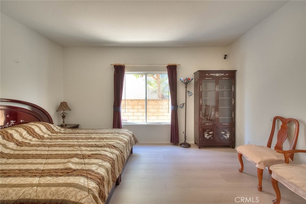 2386 Routh Drive Property Photo 39
