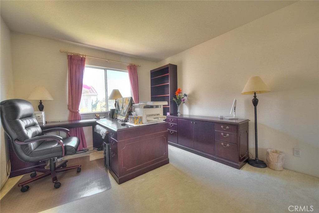 2386 Routh Drive Property Photo 40