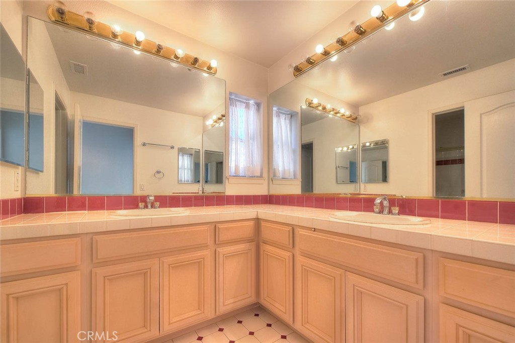 2386 Routh Drive Property Photo 41