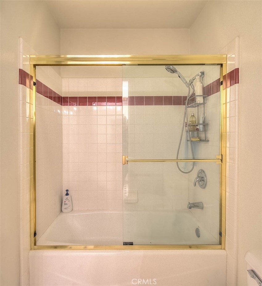 2386 Routh Drive Property Photo 42