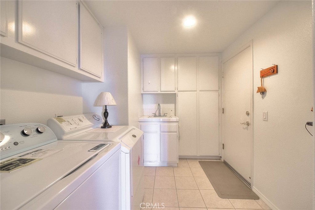 2386 Routh Drive Property Photo 43