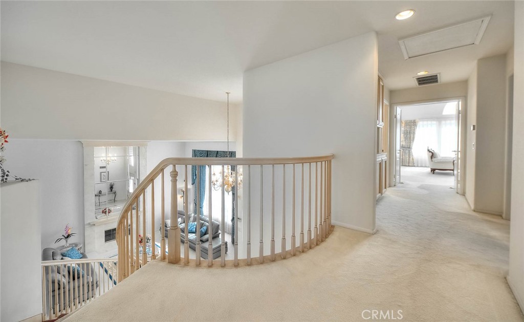 2386 Routh Drive Property Photo 44