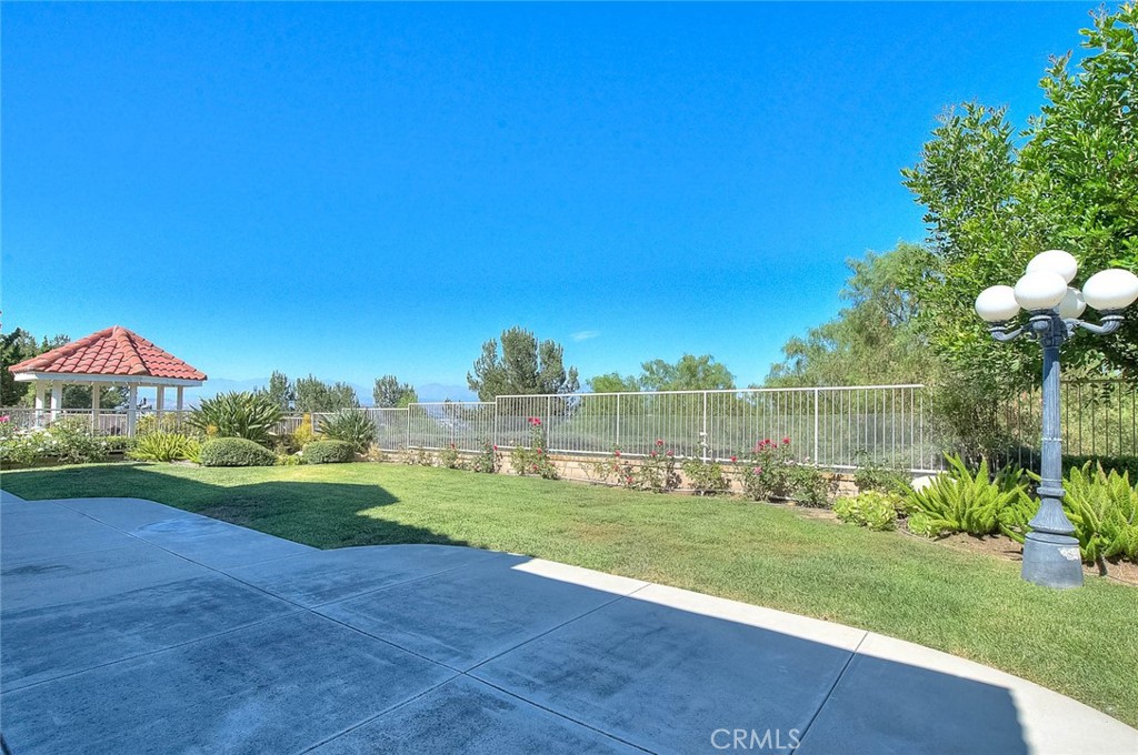 2386 Routh Drive Property Photo 45