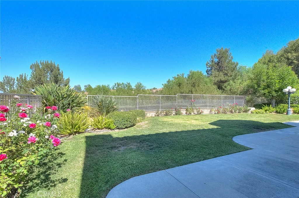 2386 Routh Drive Property Photo 46