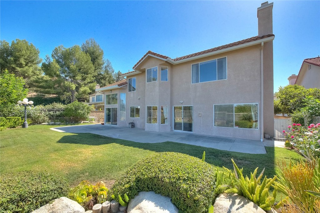 2386 Routh Drive Property Photo 47