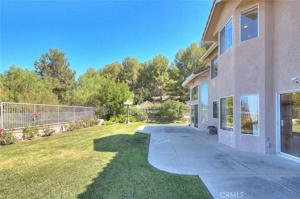 2386 Routh Drive Property Photo 48