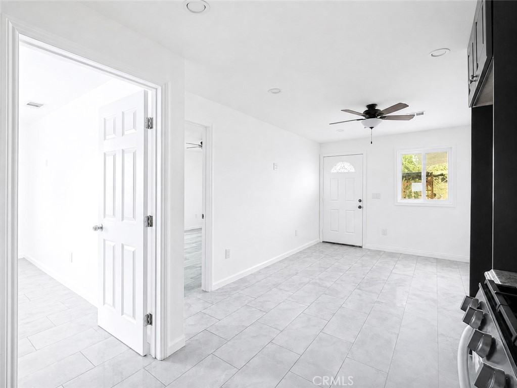 4232 Michael Street Property Photo 2