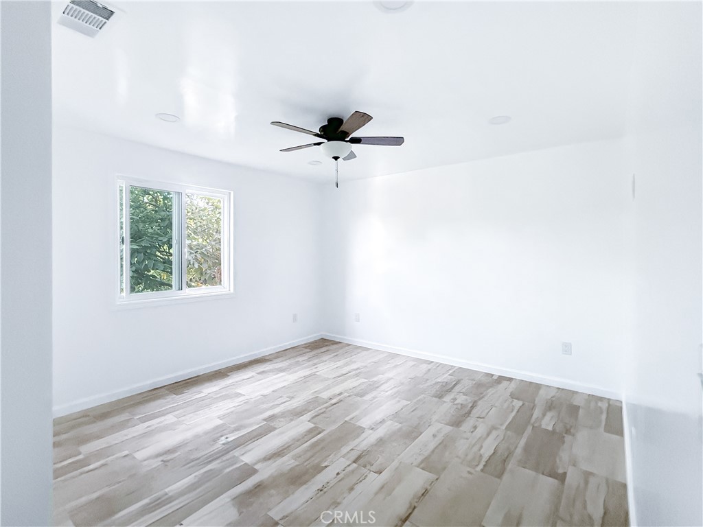4232 Michael Street Property Photo 4