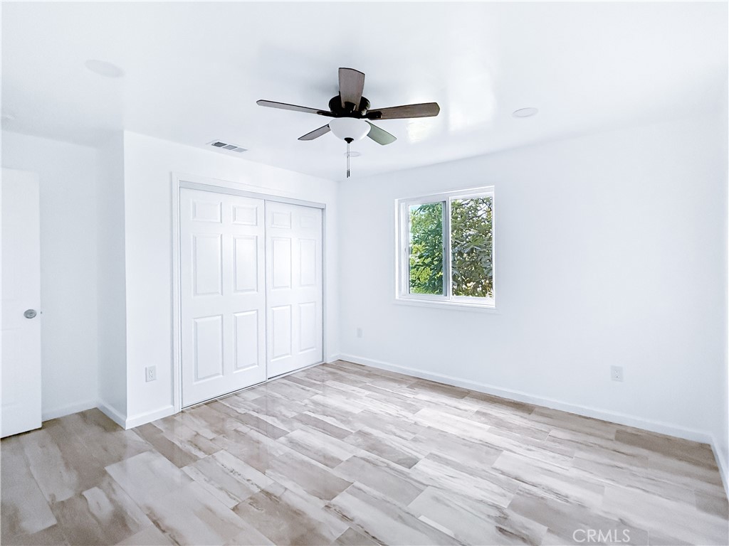 4232 Michael Street Property Photo 5