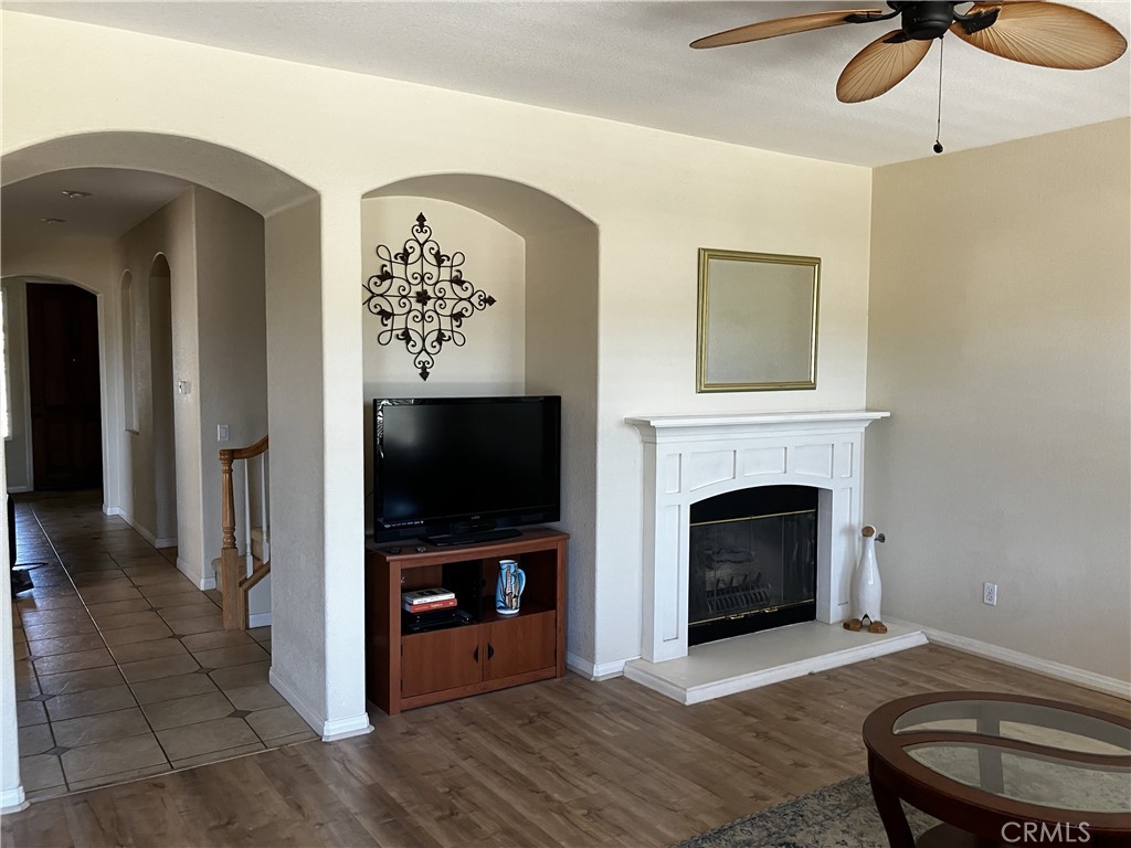 32965 Anasazi Drive Property Photo 4