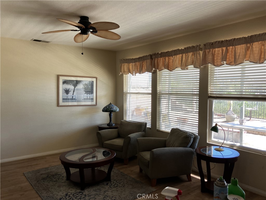 32965 Anasazi Drive Property Photo 5