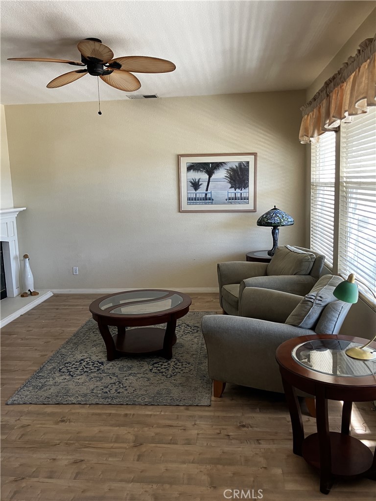 32965 Anasazi Drive Property Photo 5
