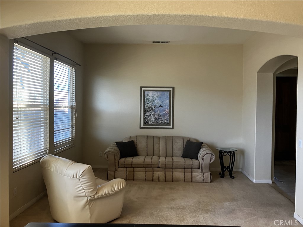32965 Anasazi Drive Property Photo 6