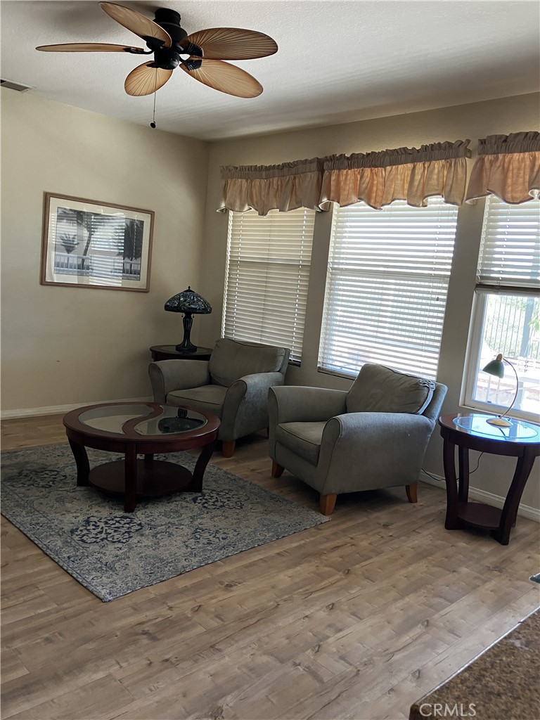 32965 Anasazi Drive Property Photo 6