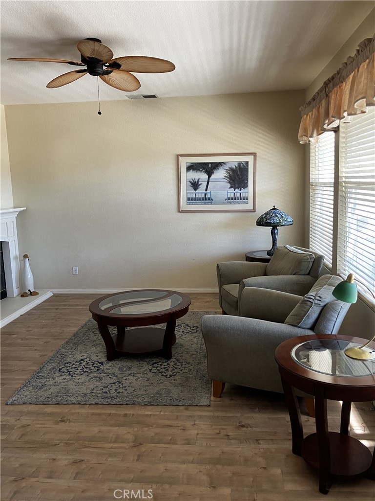32965 Anasazi Drive Property Photo 7