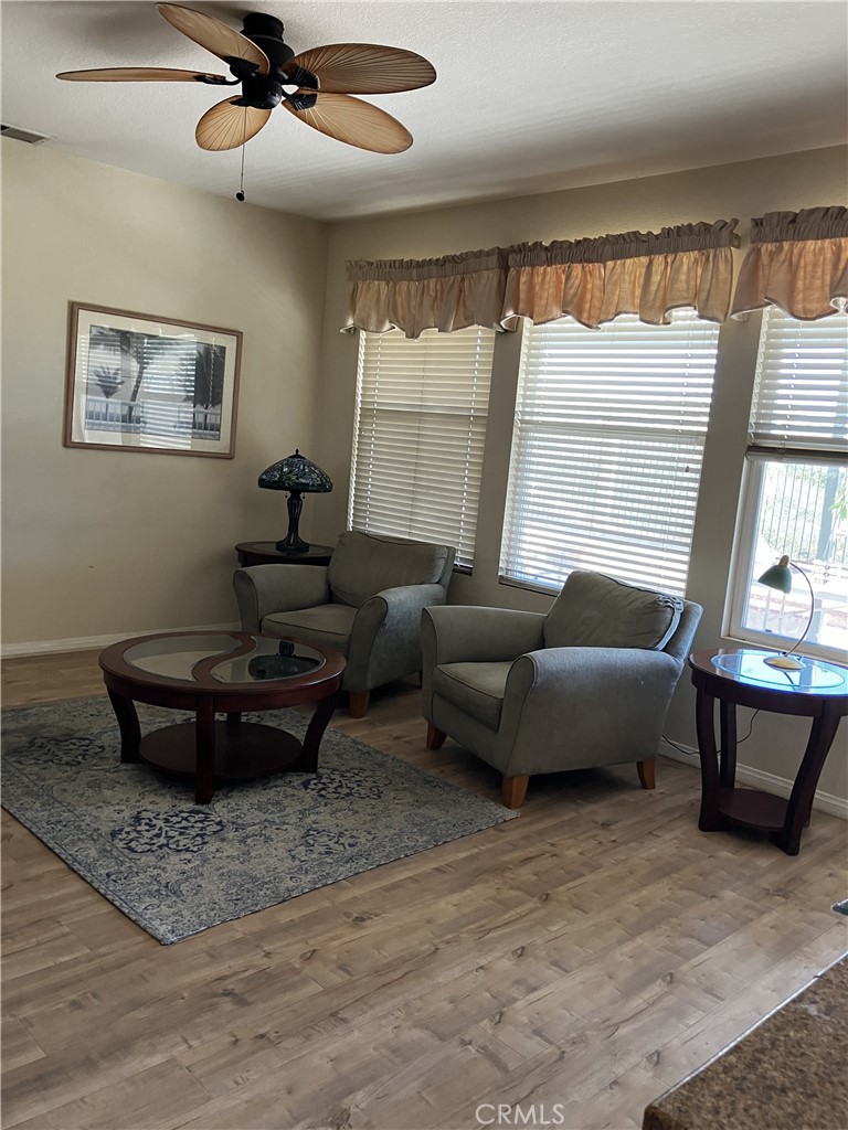 32965 Anasazi Drive Property Photo 8