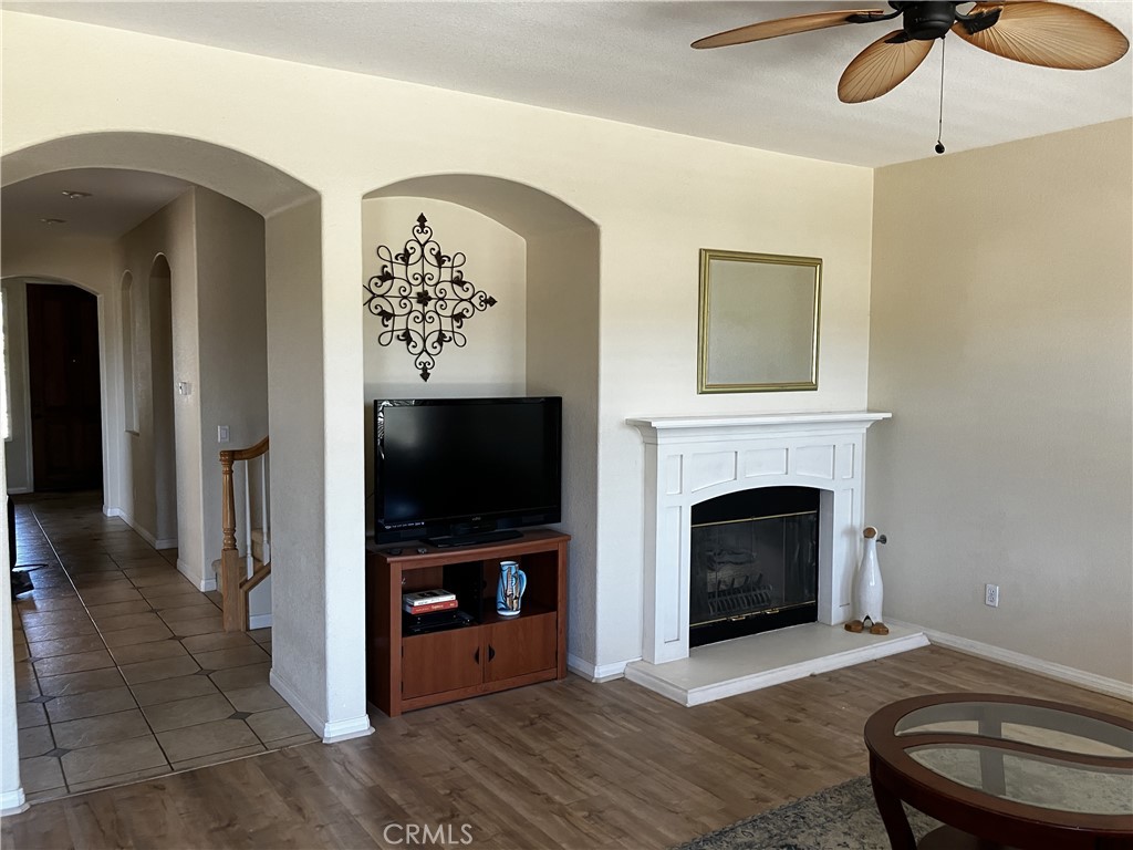 32965 Anasazi Drive Property Photo 9