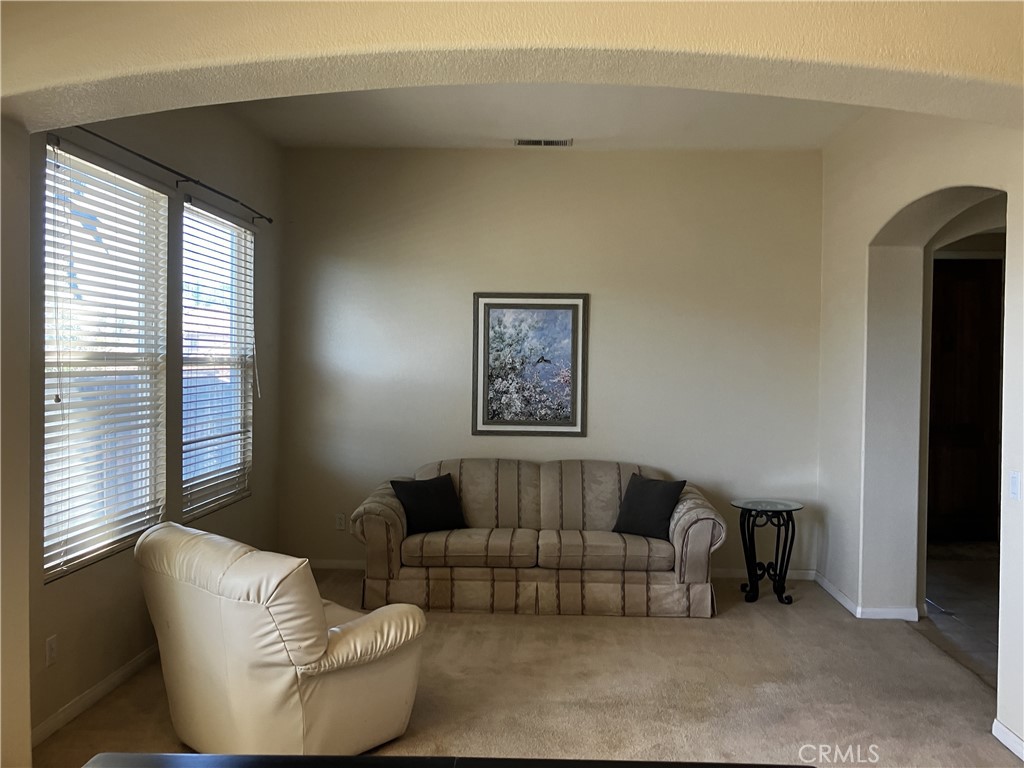 32965 Anasazi Drive Property Photo 9
