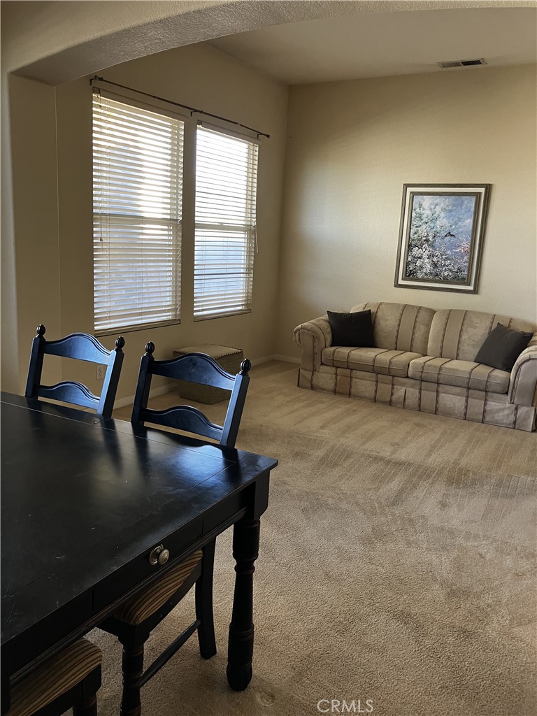 32965 Anasazi Drive Property Photo 10