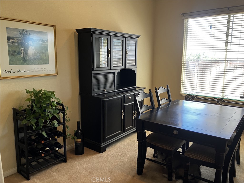 32965 Anasazi Drive Property Photo 11