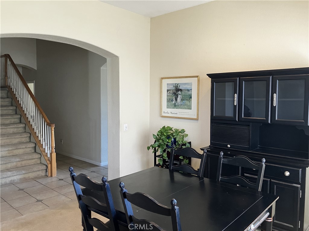 32965 Anasazi Drive Property Photo 11