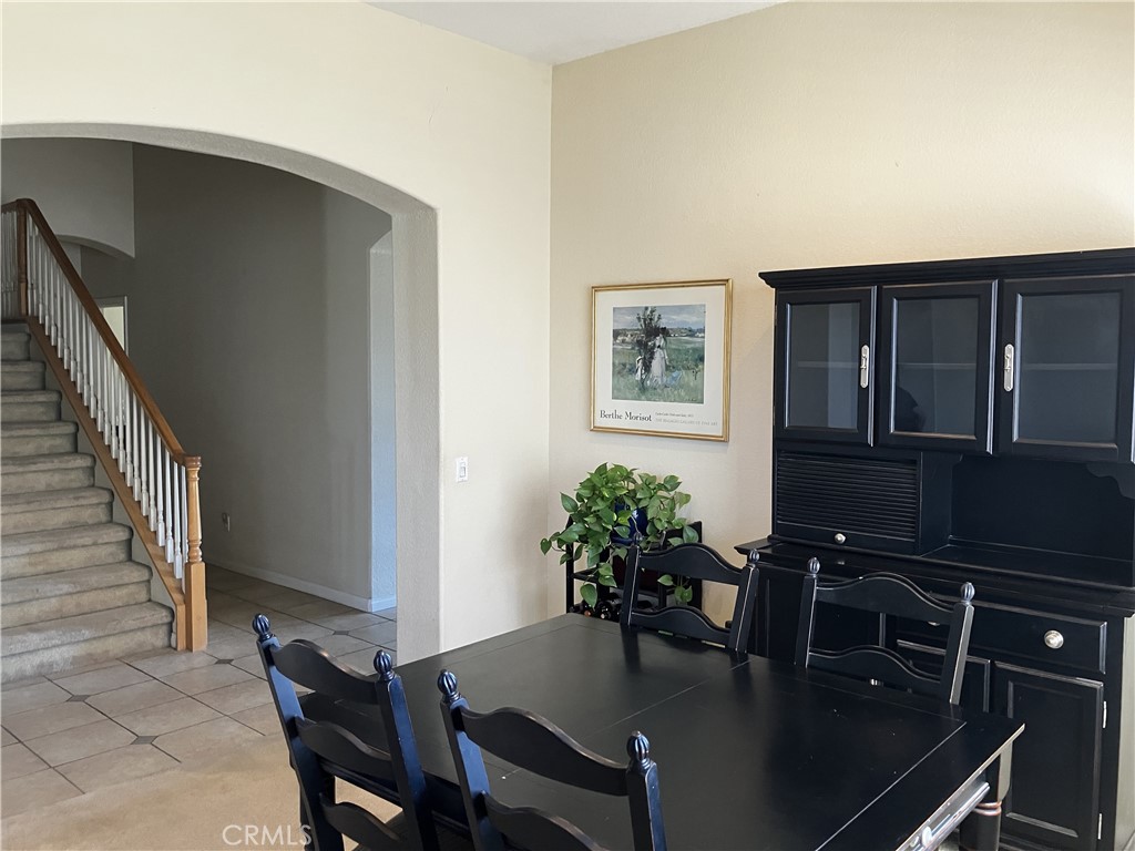 32965 Anasazi Drive Property Photo 12
