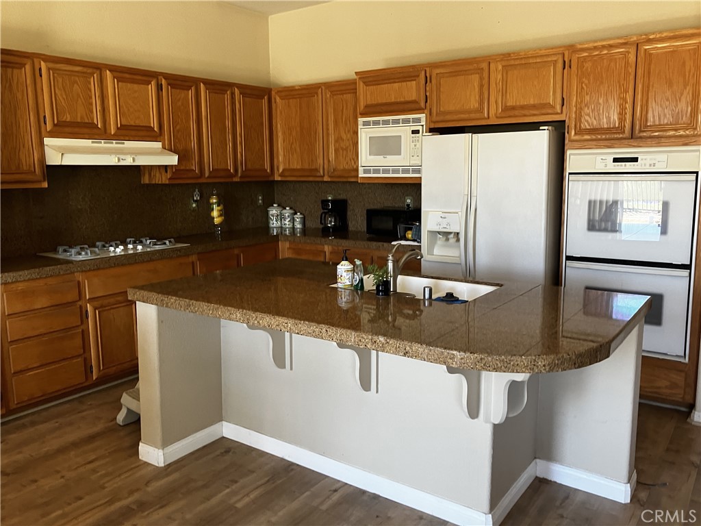32965 Anasazi Drive Property Photo 13