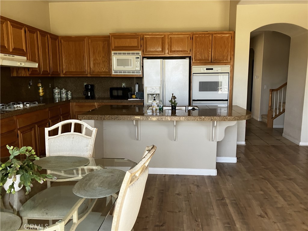 32965 Anasazi Drive Property Photo 14