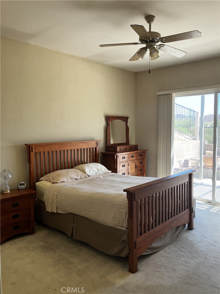 32965 Anasazi Drive Property Photo 15