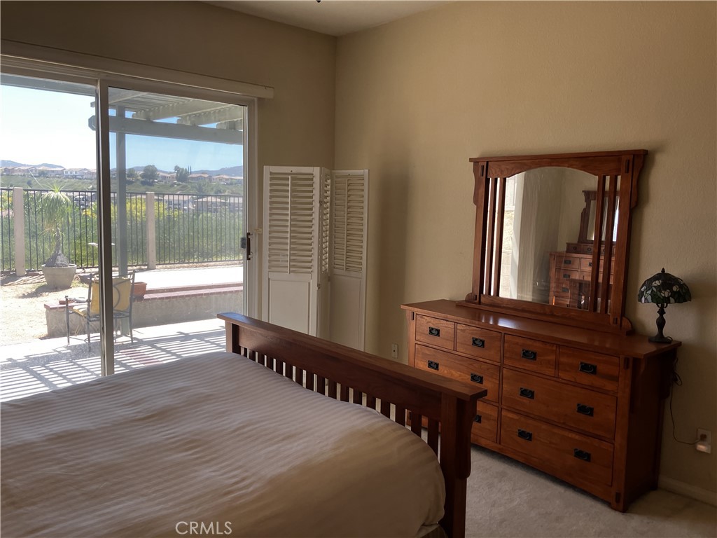 32965 Anasazi Drive Property Photo 15