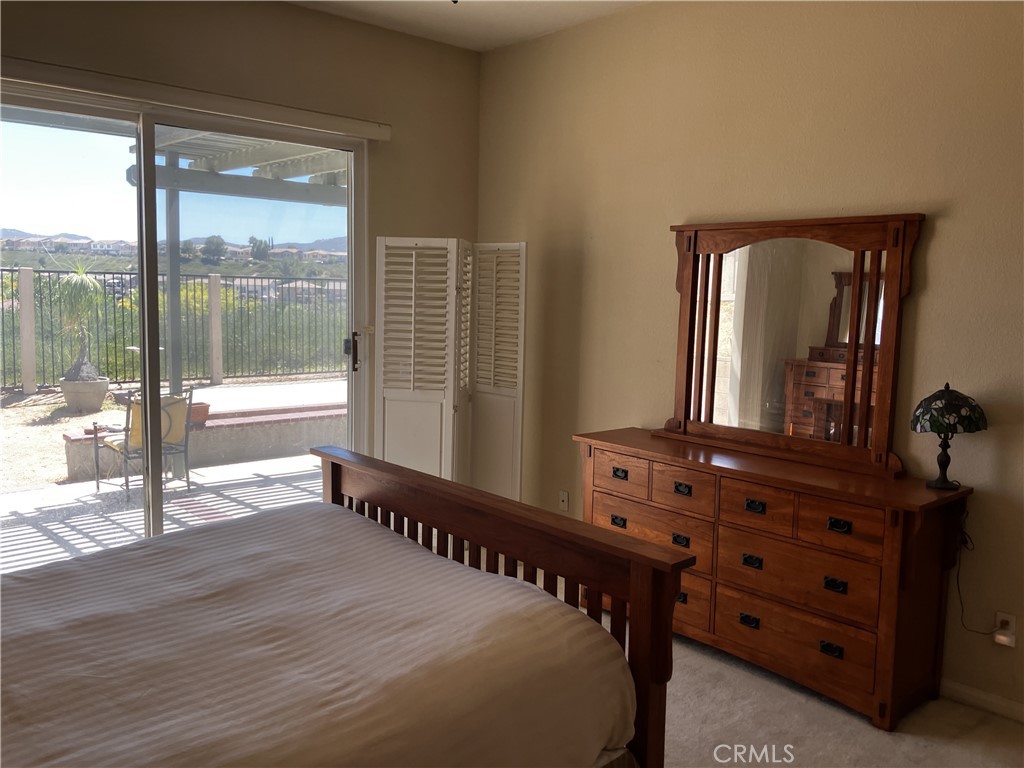 32965 Anasazi Drive Property Photo 16