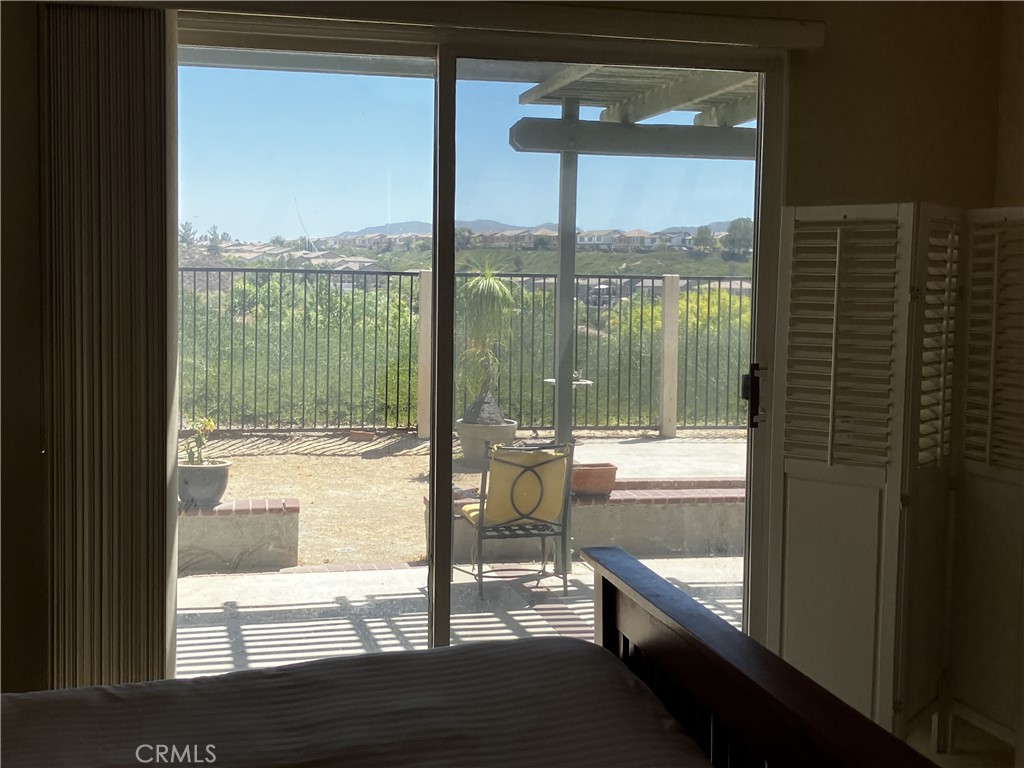 32965 Anasazi Drive Property Photo 16