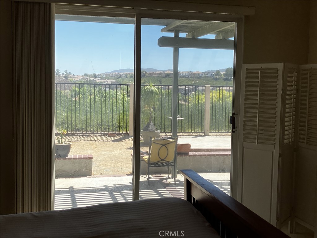 32965 Anasazi Drive Property Photo 17