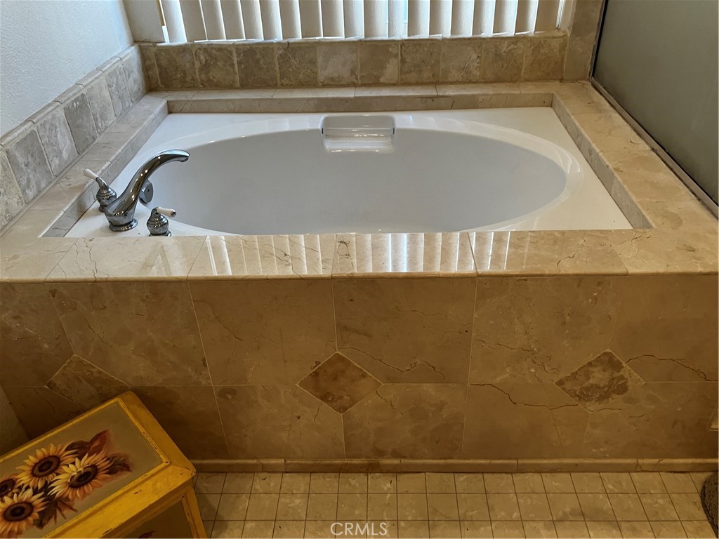 32965 Anasazi Drive Property Photo 19