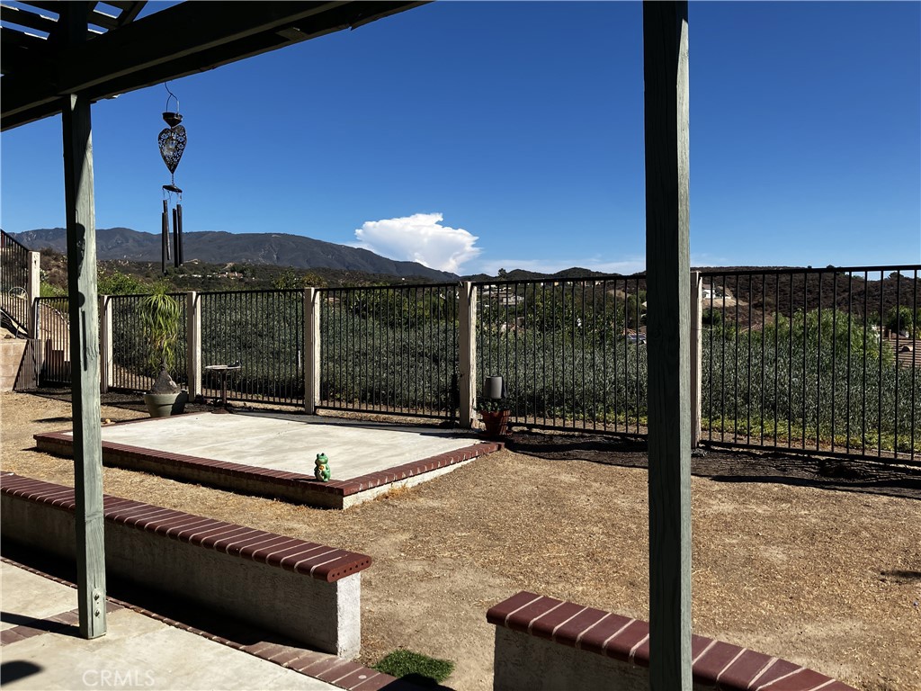 32965 Anasazi Drive Property Photo 21