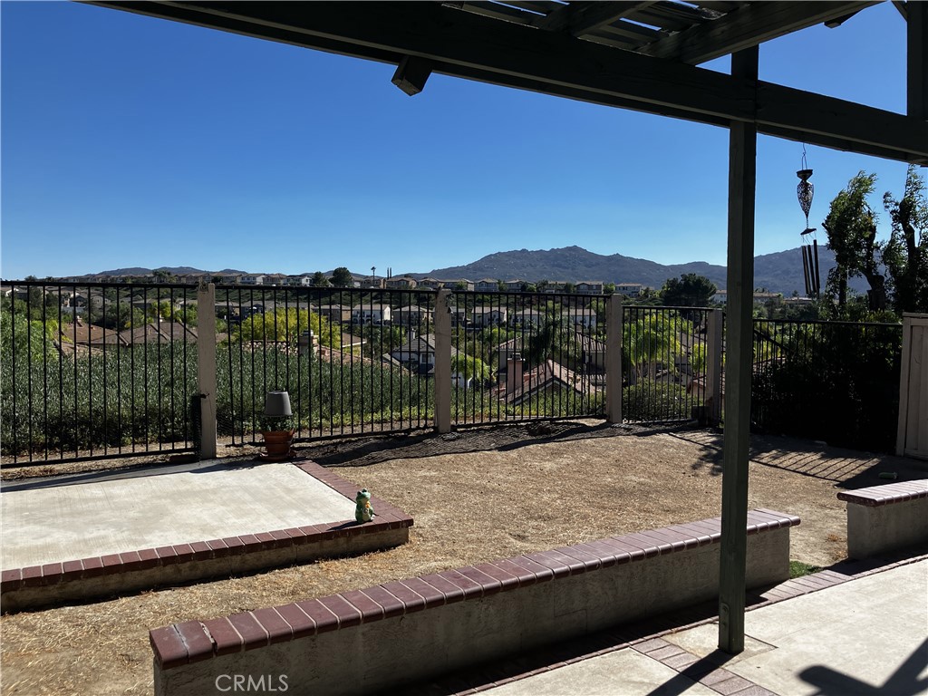 32965 Anasazi Drive Property Photo 22