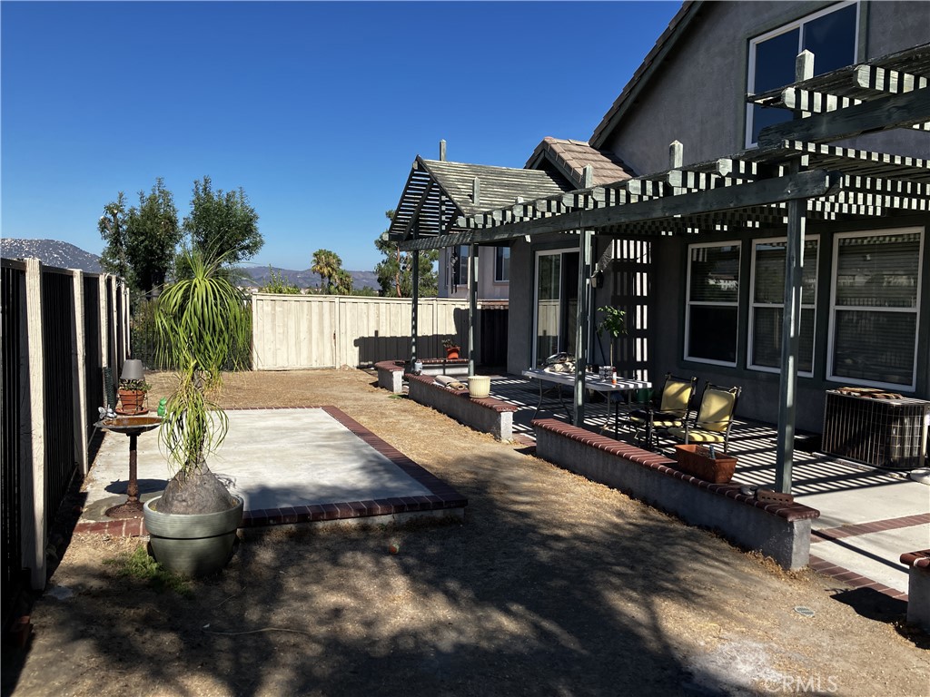 32965 Anasazi Drive Property Photo 24