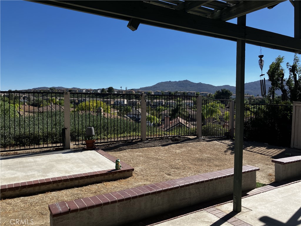 32965 Anasazi Drive Property Photo 25