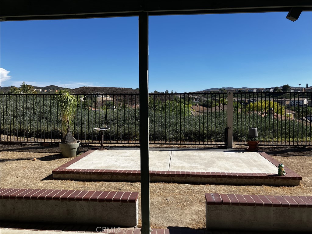 32965 Anasazi Drive Property Photo 26