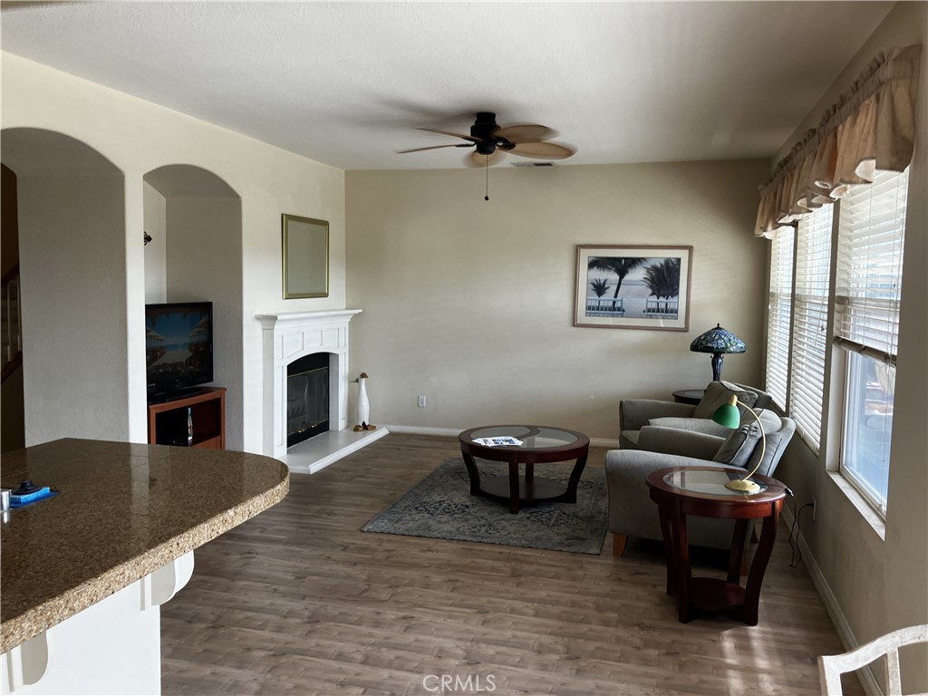 32965 Anasazi Drive Property Photo 26