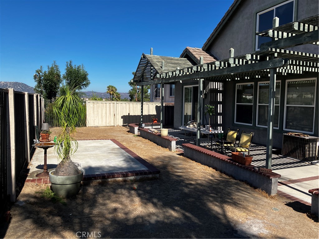 32965 Anasazi Drive Property Photo 27