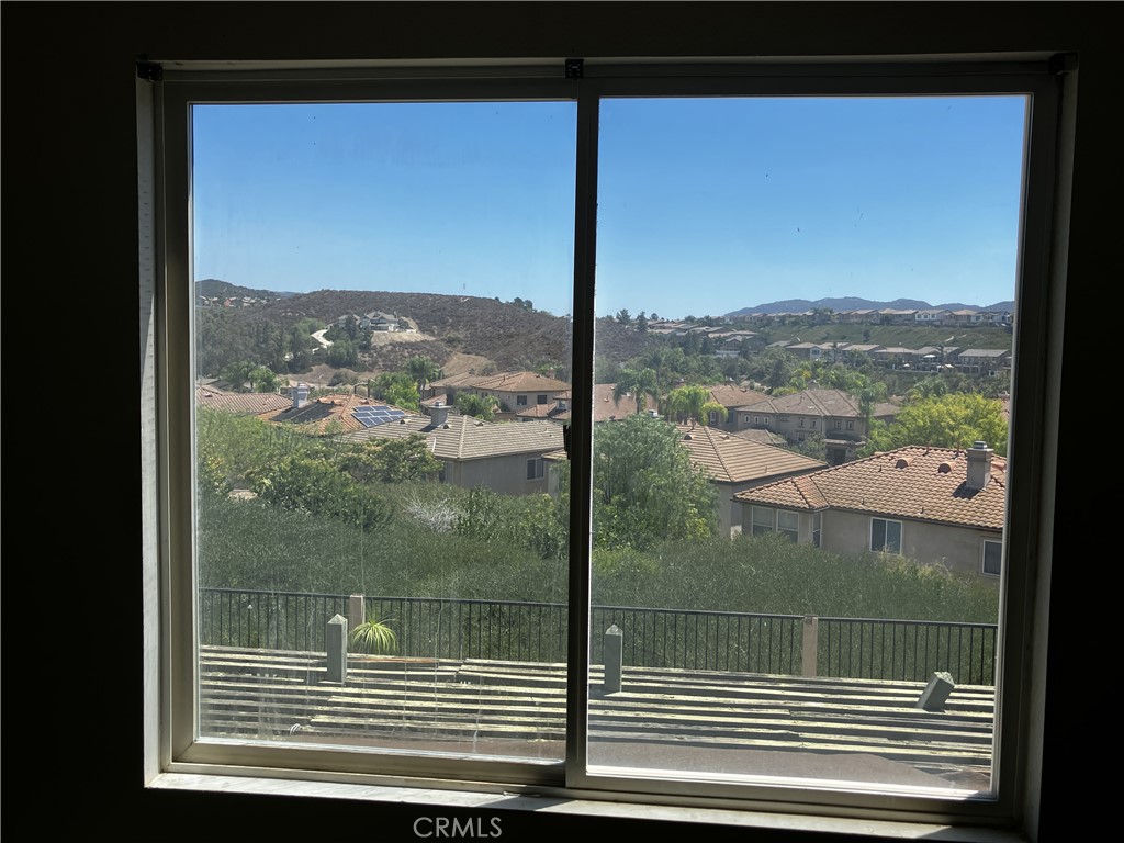 32965 Anasazi Drive Property Photo 28