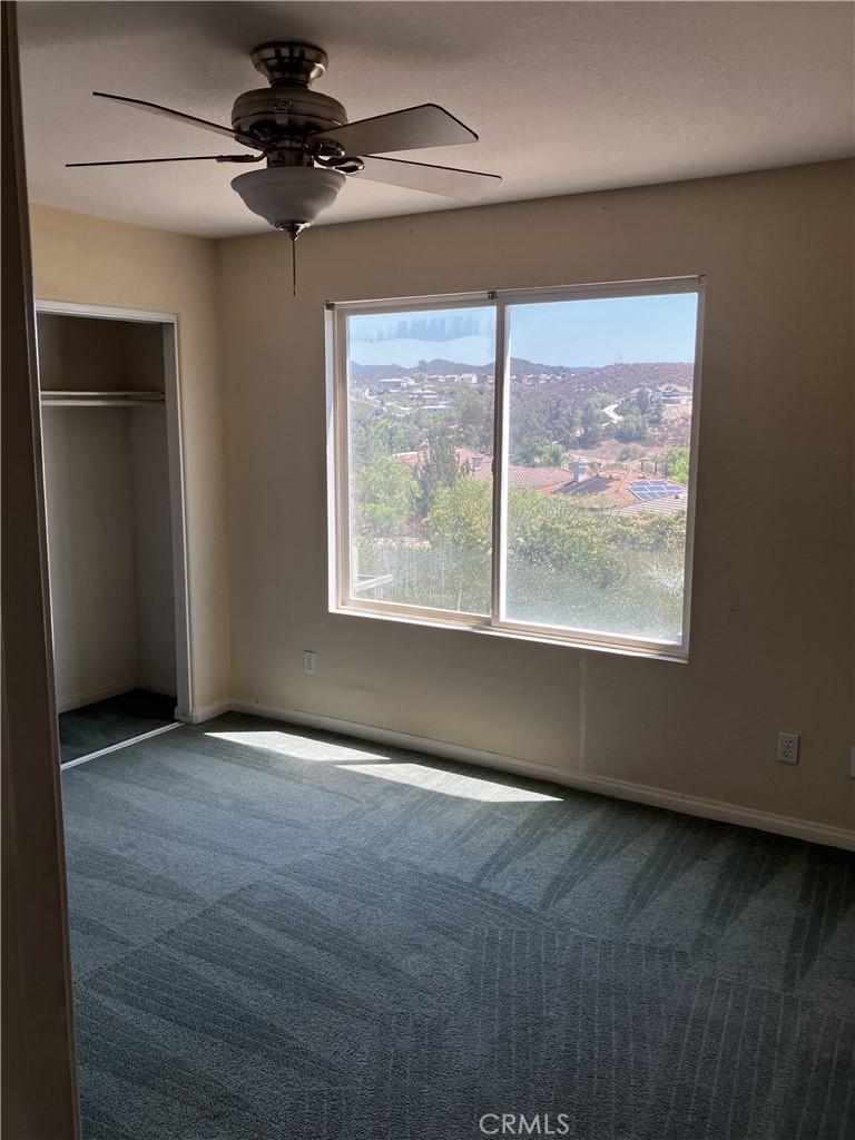 32965 Anasazi Drive Property Photo 29