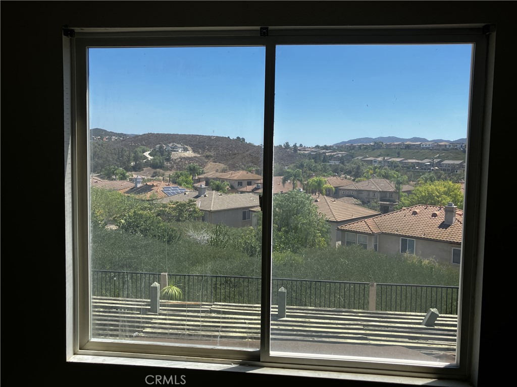 32965 Anasazi Drive Property Photo 30