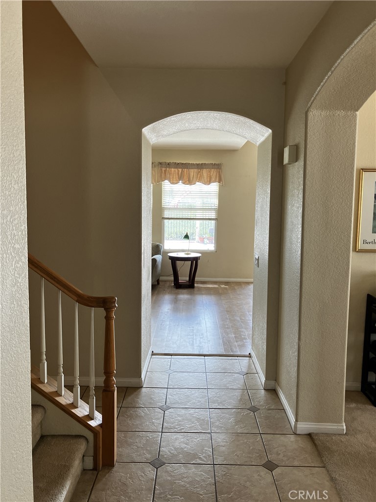 32965 Anasazi Drive Property Photo 30