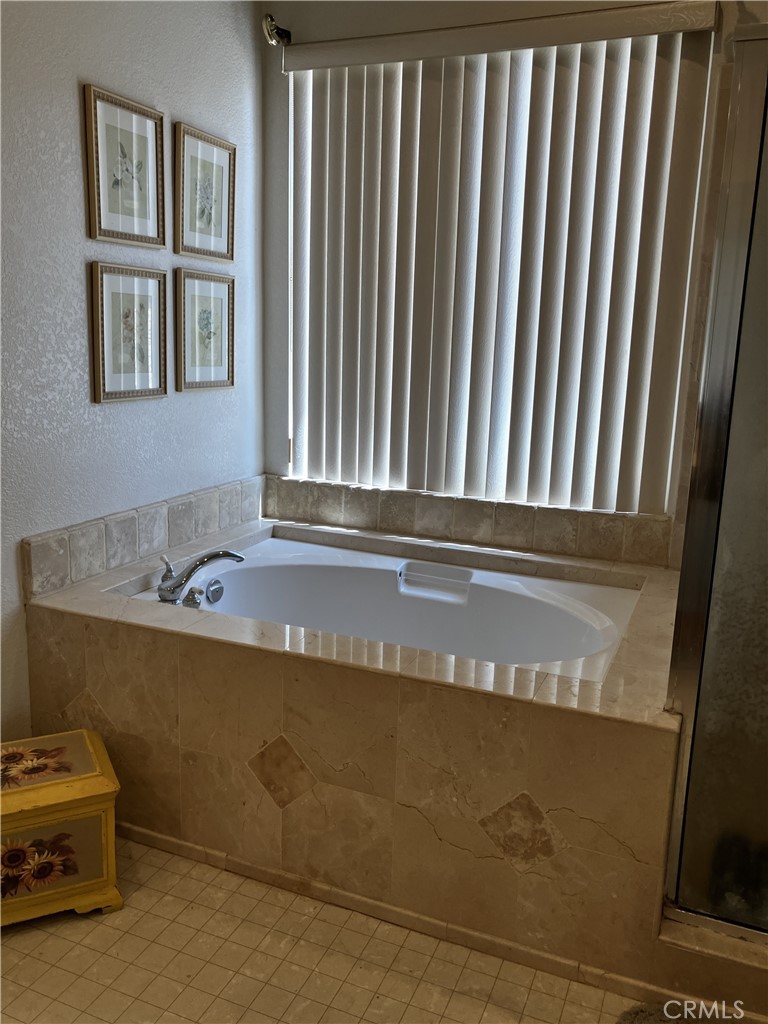 32965 Anasazi Drive Property Photo 31
