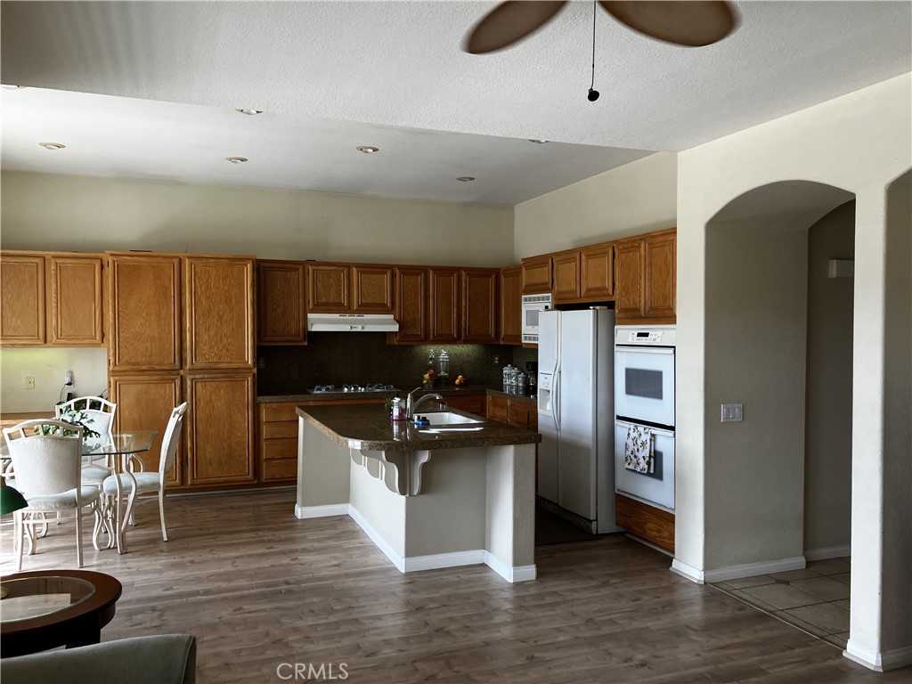 32965 Anasazi Drive Property Photo 32