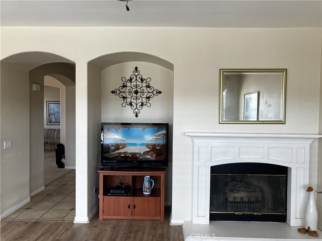 32965 Anasazi Drive Property Photo 33
