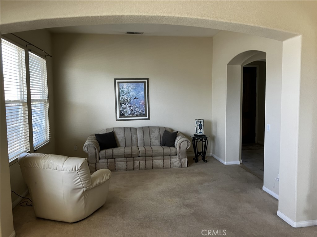 32965 Anasazi Drive Property Photo 34