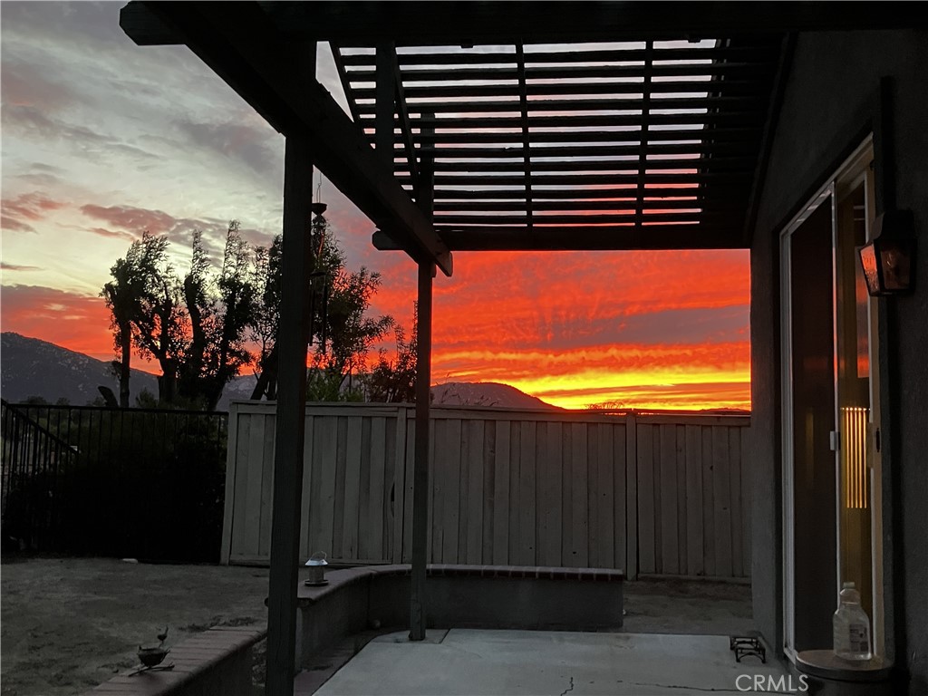 32965 Anasazi Drive Property Photo 37